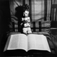 Image for article titled Liu Xia’s unsettling photos of dolls reveal the emotional toll of loving a Chinese dissident